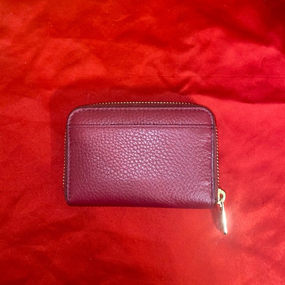 Michael Kors Wallet - Picture 2 of 3